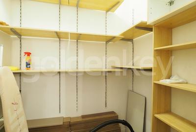 Apartament cu 3 camere | 126mpu | vedere deschisa - 17