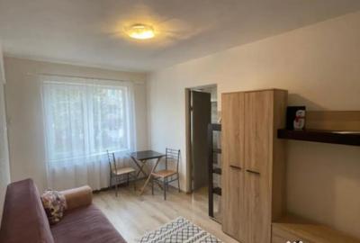 Garsonieră în Săsar - 9