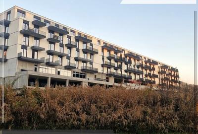 Apartament Premium | Zorilor Cluj-Napoca | Strada Melodiei | Central - 1