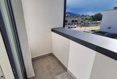 Apartament cu 2 camere în Stupini - 5