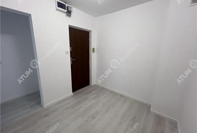 Apartament cu 2 camere decomandat în Aeroport - 10