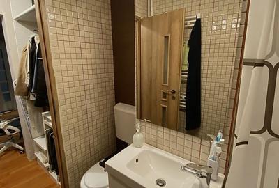 Apartament cu 2 camere semidecomandat în Teiul Doamnei - 1