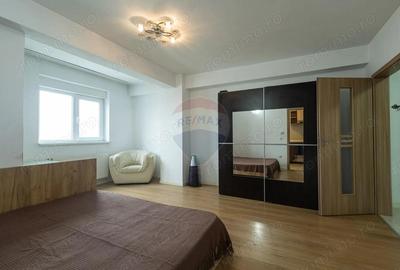 Garsoniera de vanzare zona garii COMISION 0% - 6