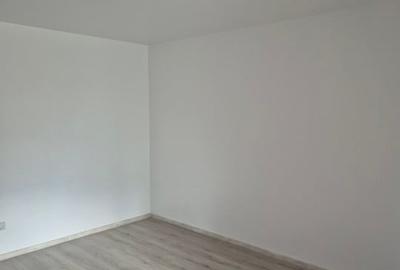 Garsoniera 29 mp Garsoniera 29 mp - 6