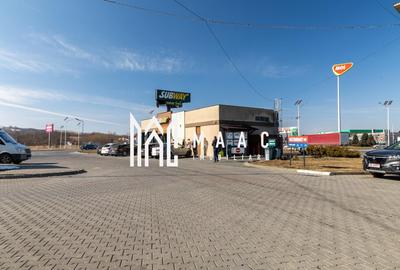 Hotel/Pensiune, de 5,600 mp, în Veștem - 49