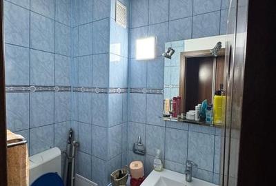 Apartament 3 camere decomandat Dacia - 7