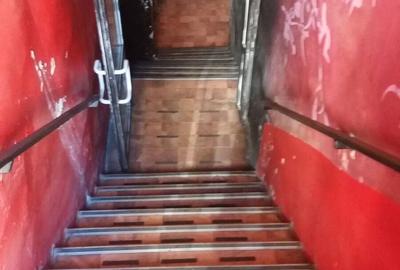 Spațiu comercial, de 300 mp, în Centrul Istoric - 3