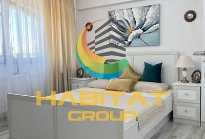 Apartament  2 camere Voluntari str Galata - 3