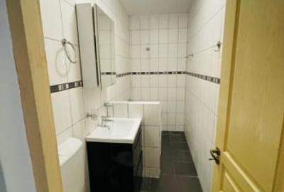 Mansarda scara interioara, Dristor - Istriei - 8