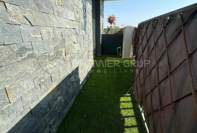 Proprietate imobiliară deosebită 110mp | Tătărași - 17