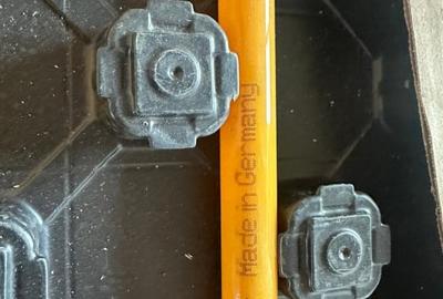 Casa 5+ camere 200mp | 0 comision | Tunari langa Amber Forest - 12