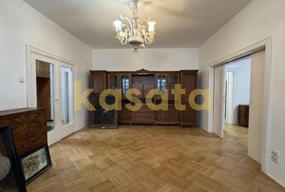 4 Camere | Capitale |Centrală proprie | AC | 4 Camere | Capitale |Centrală proprie | AC | - 6
