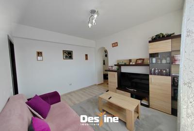 Cug, Strada Bazei - Chirie, Apartament 2 camere + LOC DE PARCARE - 2