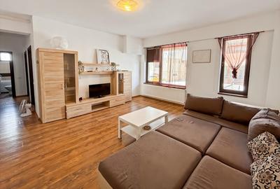 Apartament 2 camere 70mp | Termen lung | Tomis Plus Apartament 2 camere 70mp | Termen lung | Tomis Plus - 16