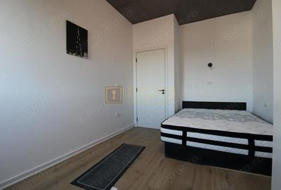 Casă cu 3 camere cu Teren 250 Mp în Nord - 4