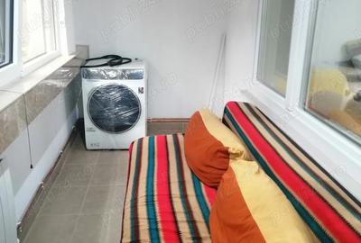 Apartament cu 4 camere decomandat în Centru Civic - 1