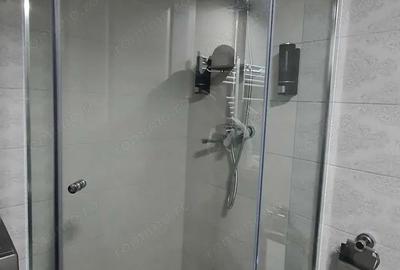 Apartament cu 2 camere decomandat în Morarilor - 5