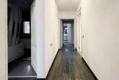 Zona Rezidentiala De Interes - 11