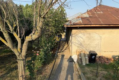 Casa de Vanzare Comuna Blejesti , Jud Teleorman - 2
