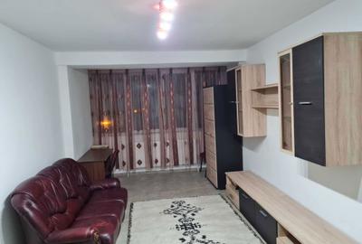 Apartament cu 2 camere semidecomandat în Central - 6