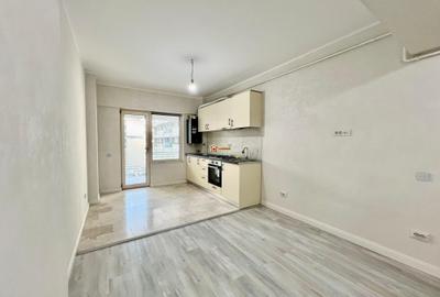 Apartament 2 camere Royal Town - 2