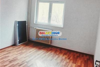 Drumul Taberei -aproape de Favorit si metrou Tudor Vladimirescu Drumul Taberei -aproape de Favorit si metrou Tudor Vladimirescu - 2