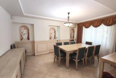 Vila 5 camere | Paradisul Verde | Corbeanca | Ilfov | Individuala | Vila 5 camere | Paradisul Verde | Corbeanca | Ilfov | Individuala | - 4