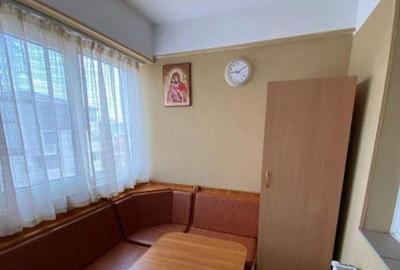 Dimitrie leonida studio dubla drumul fermei - 5