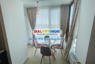 Inchiriere apartament 2 camere, de lux, zona Centrala, Ploiesti - 13