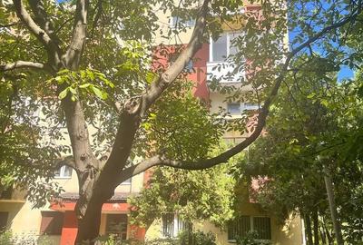 Apartament cu 4 camere în Central - 18