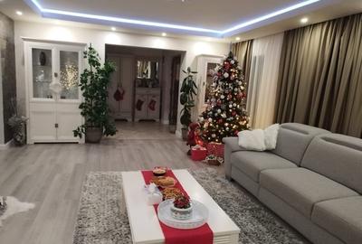 Casă individuală cu 5 camere cu Canalizare în Micești - 3