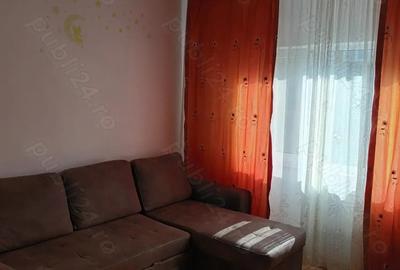 Chirie ap 2 cam Nufarul Chirie ap 2 cam Nufarul - 2