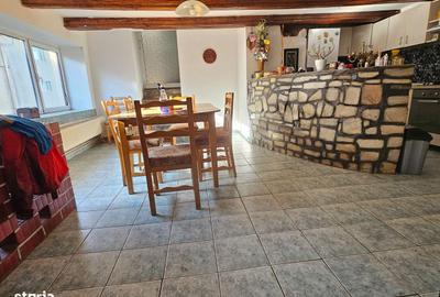 Spațiu comercial, de 1,500 mp, în Bod - 8