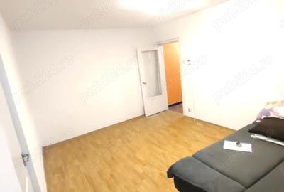 Apartament cu 2 camere semidecomandat în Central - 2