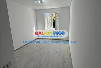 Garsoniera in Militari Residence, nemobilata, 260 euro - 1