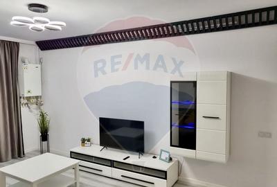 Apartament 2 camere de inchiriat - Buna Ziua Apartament 2 camere de inchiriat - Buna Ziua - 4