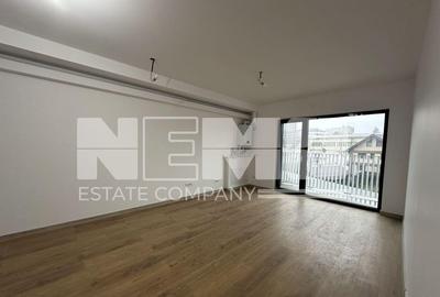 Apartment De Inchiriat I Avanera, Suceava I 450\luna I... - 1