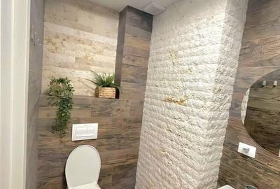 Apartament cu 2 camere în Cug - 2