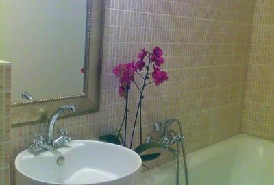 Apartament superb, 92 mp, 4 camere Sebastian - 8