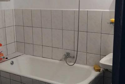 Dau in chirie apartament 1 camera - 5