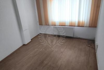 CLADIRE BIROURI\\ULTRACENTRAL - 7