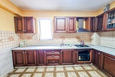 Casa 10 camere Andronache, S+P+1+M, potrivita pentru Clinica, Scoala, Azil - 4