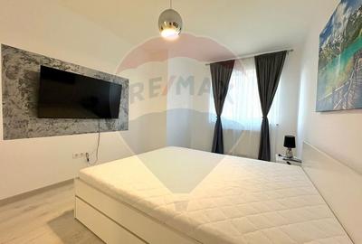 Super Pret | Ap.3 camere | Avantgarden | mobilat | parcare inclusa Super Pret | Ap.3 camere | Avantgarden | mobilat | parcare inclusa - 12