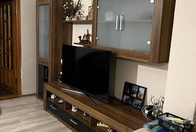 Apartament cu 3 camere decomandat, mobilat în - 4
