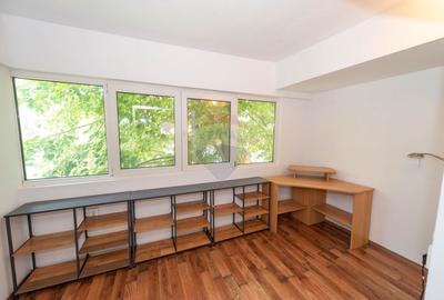 Apartament cu 3 camere de inchiriat soseaua Iancului Victor Manu - 7