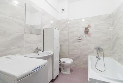 2 camere de inchiriat, cu centrala - Berceni, Str. Turnu Magurele nr. 240-242 - 4