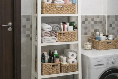 Vanzare apartament 65mp - 3