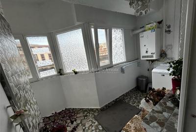 Resita, Apart.la cheie, 2 Cam. Conf.1 Sporit, Decom. Ultrace - 11