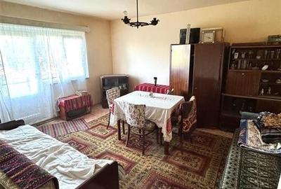 APARTAMENT CU 4 CAMERE,VOIVOZI - 2