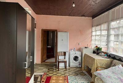 Casă cu 4 camere în Avram Iancu - 3